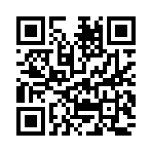 QR Code for 1DW4XRdoUtcESgjHToKdNcMhcxqZgAQJDz