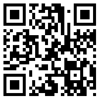 QR Code for 1DW4ZtsZb9tToiCJwF8fLbvg6QnPb6pCGe