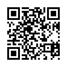 QR Code for 1DW4c3Dhta5v9LX6D8oV7k4sWDV5TRYH88
