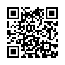 QR Code for 1DW4d523JwNWHmMcjtkHS2zHFHHkr2TQoM