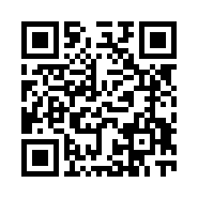 QR Code for 1DW4d9923HJp9gpwFdcCt4G9DvPHosioZe
