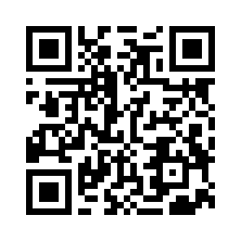 QR Code for 1DW4eT67qok9UPYsiRWYWK9DJKMAKnTcBX