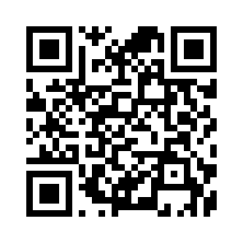 QR Code for 1DW4etTAogVoPX89VNP6ntKW9AStUA9Ccs