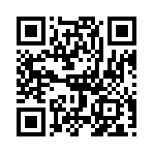 QR Code for 1DW4fyWrBQTZFpUE5ee2EMeETQZsJ9AgdY