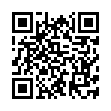 QR Code for 1DW4hQjoubSbCmJDTY7iP54E3Kz2rBhUNm