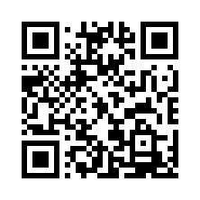 QR Code for 1DW4kcjqRrSL3ZTYWsKoSPFCaBJ1Pnabyp