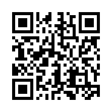 QR Code for 1DW4meZKw2FZtgiiSqXUS8mm2Vvs2ejsj9
