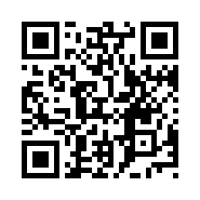 QR Code for 1DW4qjqpyBEPka42KventaXCnpTzcPD1yL