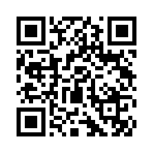 QR Code for 1DW4v8YFHiPZoiBe2fqZzyYYYByBvChzd5