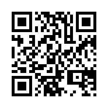 QR Code for 1DW4vSMWDqbMHiD7LQAhESTm2qmDen4cMm