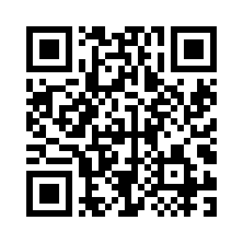 QR Code for 1DW529VtwwkYcUHaUPSoj21J3j1uuNsdLL
