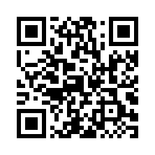 QR Code for 1DW559LoWUebJboCT8UtSBwkqsYD1XQZC5