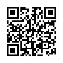 QR Code for 1DW55vFwgm57MHL9myYFGoGSAbVPg3faFt