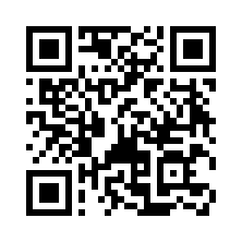 QR Code for 1DW56wCuDRT9tVWitMFQ4pANFSUd4EQo7B