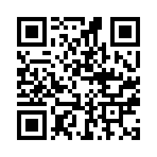 QR Code for 1DW58ZCSSzpHYn8A7Bpw5g2g6EhunKbdTL
