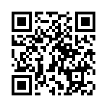 QR Code for 1DW5BcJmLkyP8tbHX6v5WM4XY6NbCrTdwS