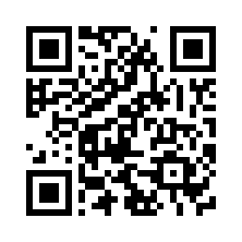 QR Code for 1DW5CNTwH3sGL4yxN2LEJf32iJBADeMmgF