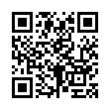 QR Code for 1DW5LUC2WSHoLxneQDFit8eHhaUmxaKf32