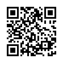 QR Code for 1DW5NG5Vw8fqCeQYKiZHB4dco9pcHepdo2
