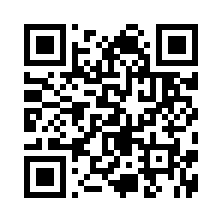 QR Code for 1DW5NpjViGCRZbJea2CbFQmL8RizMPEXL1