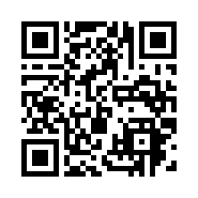 QR Code for 1DW5RPG2hYznY2JU4inB739q4pLA9qMxt7