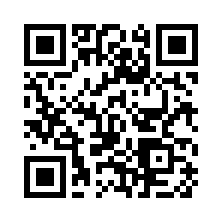 QR Code for 1DW5RdqkJUa5JF7Vm2MF3t7BkZdVHESPVL