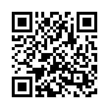 QR Code for 1DW5UATyYDS7XnuZ9hqMo8rbiTY3XPEWbh