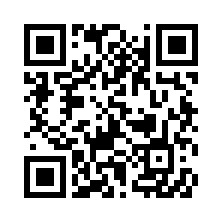 QR Code for 1DW5cMpbHCBus8wJ5eLBc7SzGKTAL2rQnk