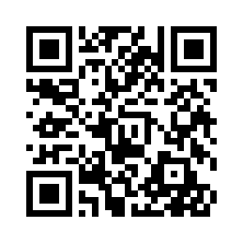 QR Code for 1DW5fcs2QgdXYcUJA84AW6X2ATvS8WgWwj