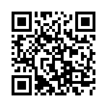 QR Code for 1DW5iNuuTPERGDjBGVmK8xfdNe4GinckCy