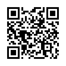 QR Code for 1DW5rM3HN4n1SqBxL3td2dK9Mgi3464dJR