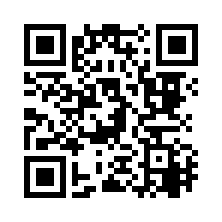 QR Code for 1DW5tddwQZaWBHkLzFNUnC3orYAgfL78Up