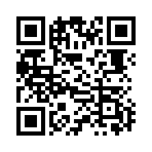 QR Code for 1DW5vFFVAijEDcfDKUv499pkRWf6yHZs8b