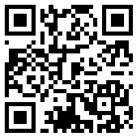 QR Code for 1DW5xDS5WNbSmBATtcbpNBCGMVFhrqrpCy