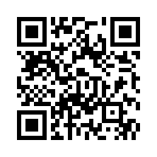 QR Code for 1DW5yesfpvfCAYm4CGdP1bTHoNrHf7mLWd