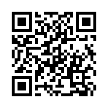 QR Code for 1DW63fAny7naBnzHdstWiHdyLZH4AMxT4P