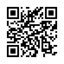QR Code for 1DW642ozniMnM5dvpgBmBDFG57VAv67U2Q