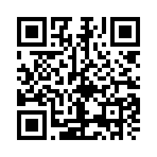QR Code for 1DW64SBjRQzcj5BV3DnWRfkGeFXEiAvwCb