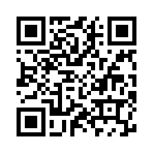 QR Code for 1DW6728dysduqnGfomTmbJsyr8WmiRy1g
