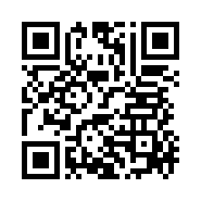 QR Code for 1DW67kimkZFfrjoXbmnrUTLjo5d3iu7NHZ