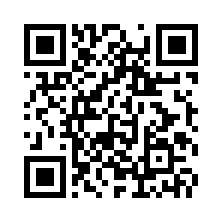 QR Code for 1DW69gqnuReaeqBbQipdV72qEbQ19mwUQN