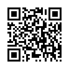 QR Code for 1DW6Em4vYxWAnRNci2czbsnZa3X1nPyN5V