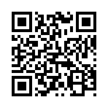 QR Code for 1DW6FpUt2ayeuVJ4GJpQyiZyc5xvJQJSzC