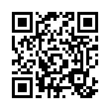 QR Code for 1DW6KG72JbxxwjUnbqr4SWsAfbqVdev5MA