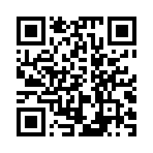 QR Code for 1DW6LBVzSF4mAmynSvbEevpHW77mgXJ2qT