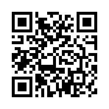QR Code for 1DW6LKBfpP4mPDve19eBRByvnM5CkcjXix