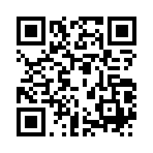 QR Code for 1DW6NTjSfG6bdS73KmvTYvaSRwP5zf2rf1