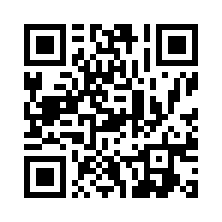QR Code for 1DW6RQPHmvmk61d8Ze1VgzFdbZgdAnXeuM