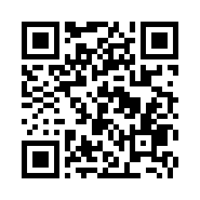 QR Code for 1DW6Uhmg51fDyLNePXGfBzYQ44DECX4cHf