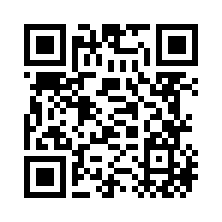 QR Code for 1DW6UmXngLX52NXLnDPHiHiLZJK1dN2b32